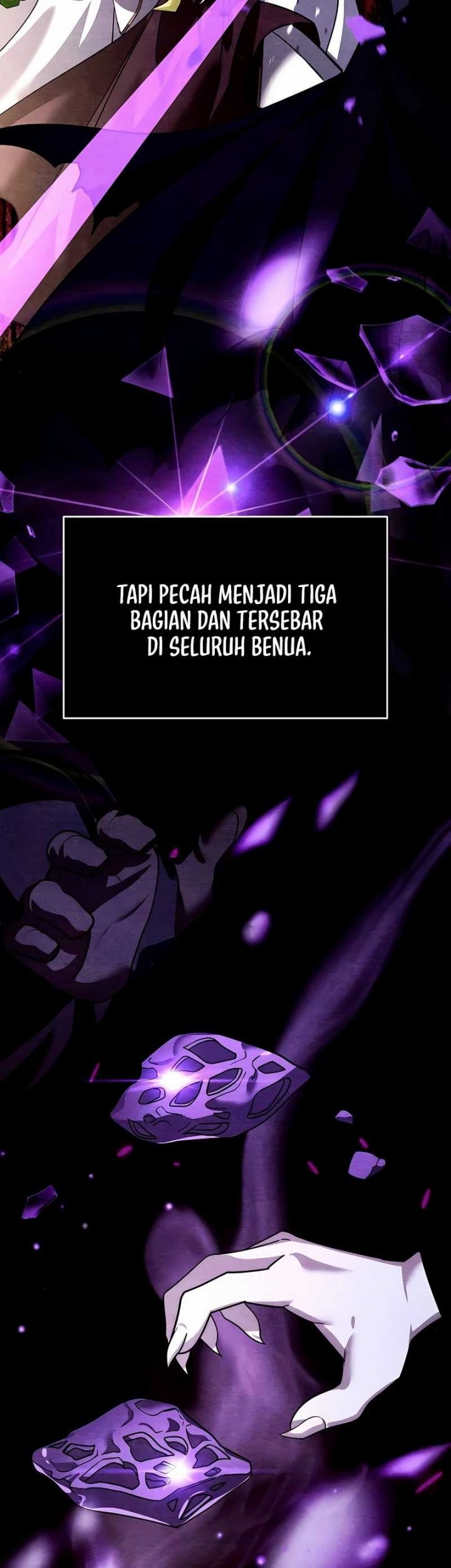 Chapter 21 - halaman 26