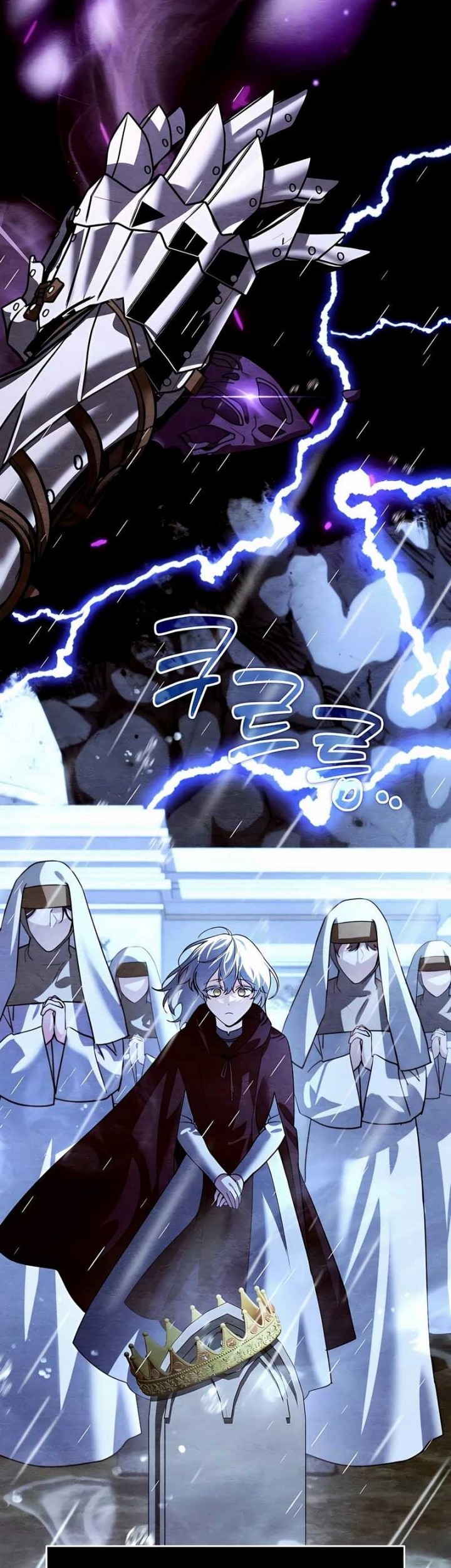 Chapter 21 - halaman 27