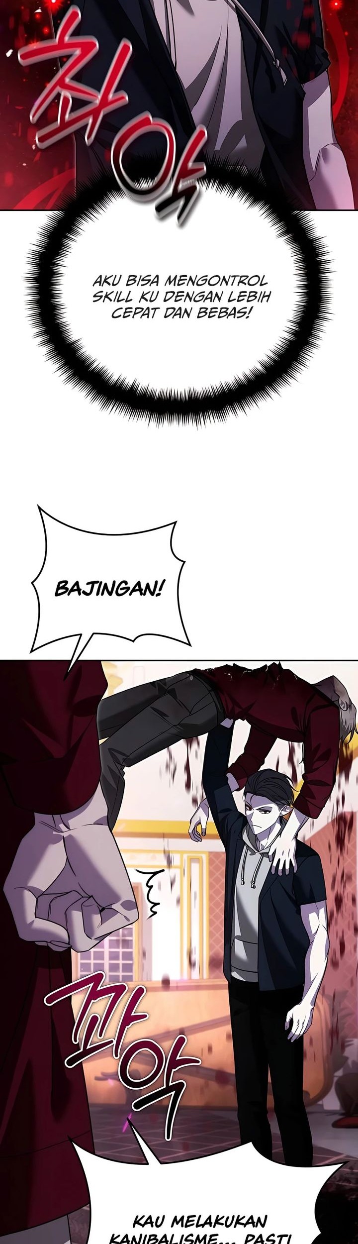 Chapter 20 - halaman 30