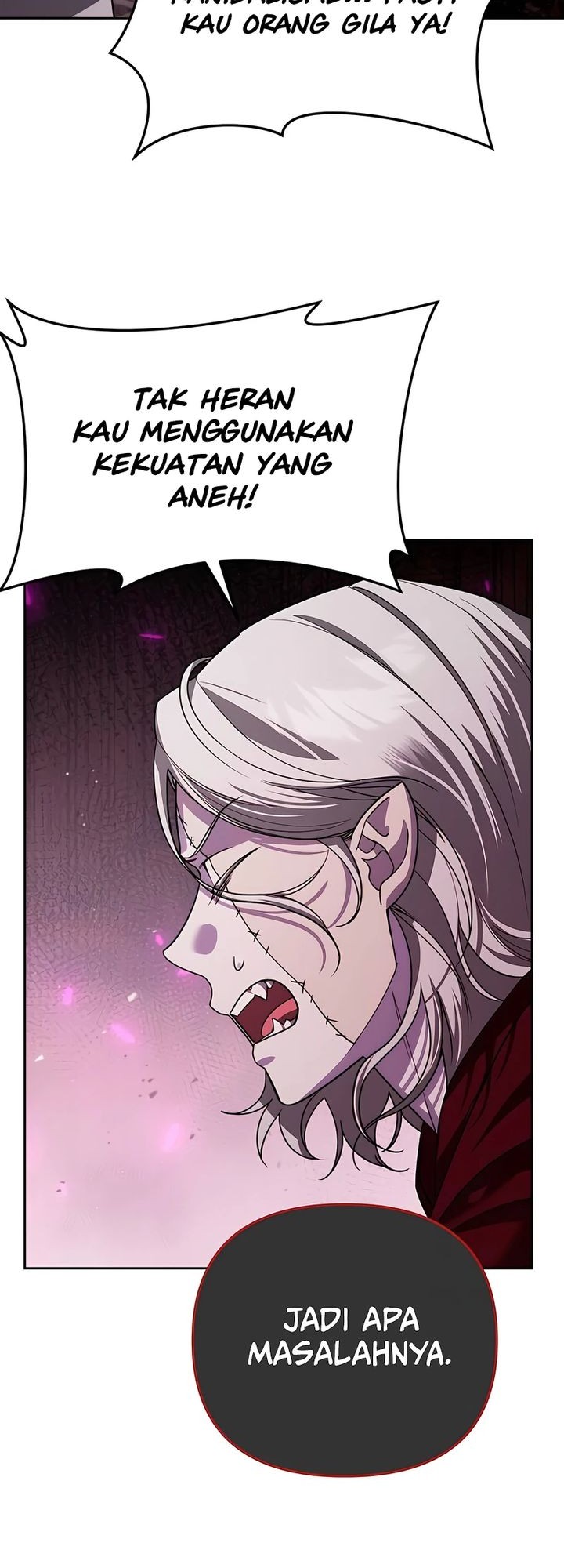 Chapter 20 - halaman 31