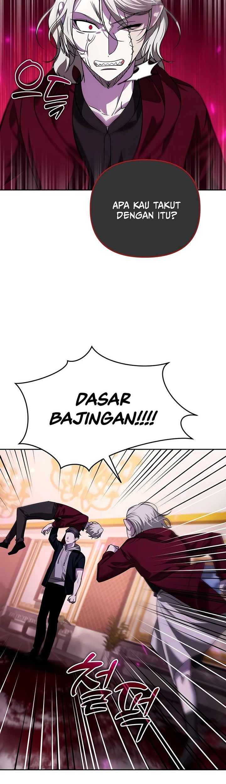 Chapter 20 - halaman 33
