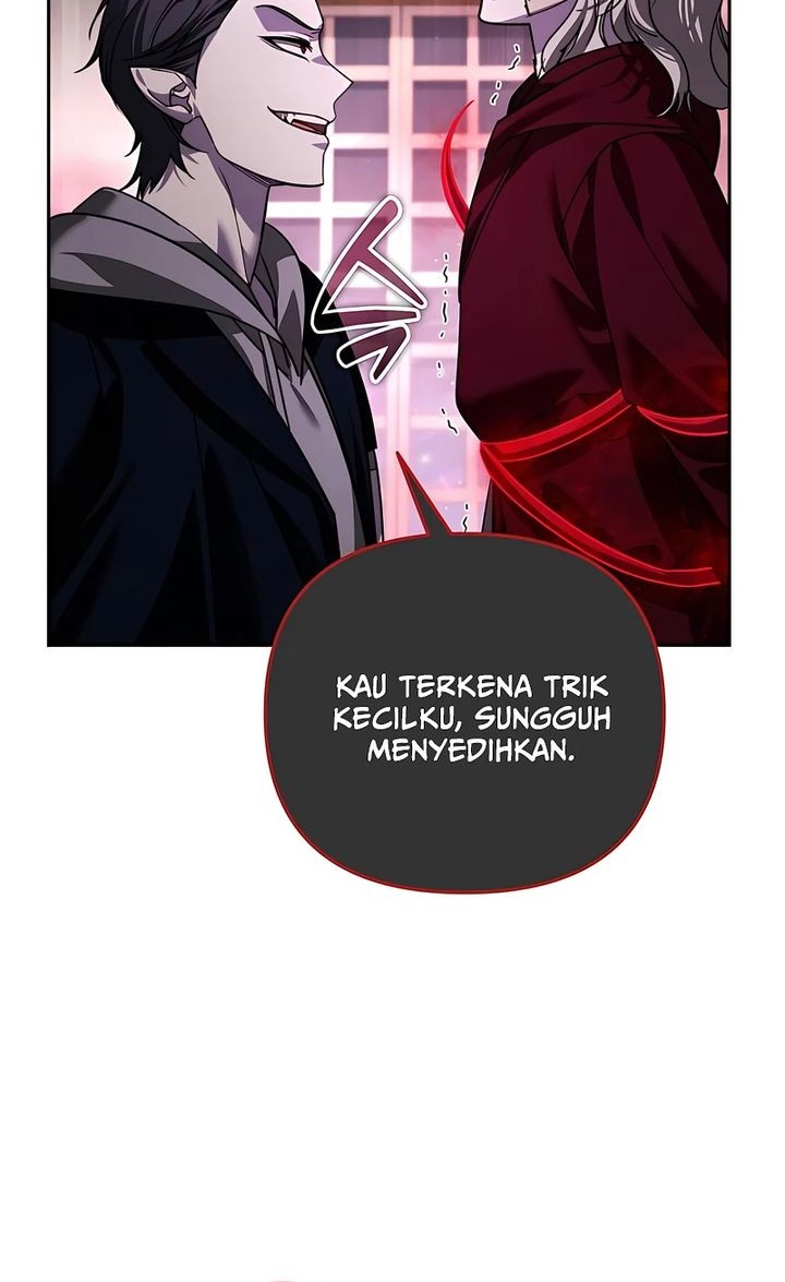 Chapter 20 - halaman 37