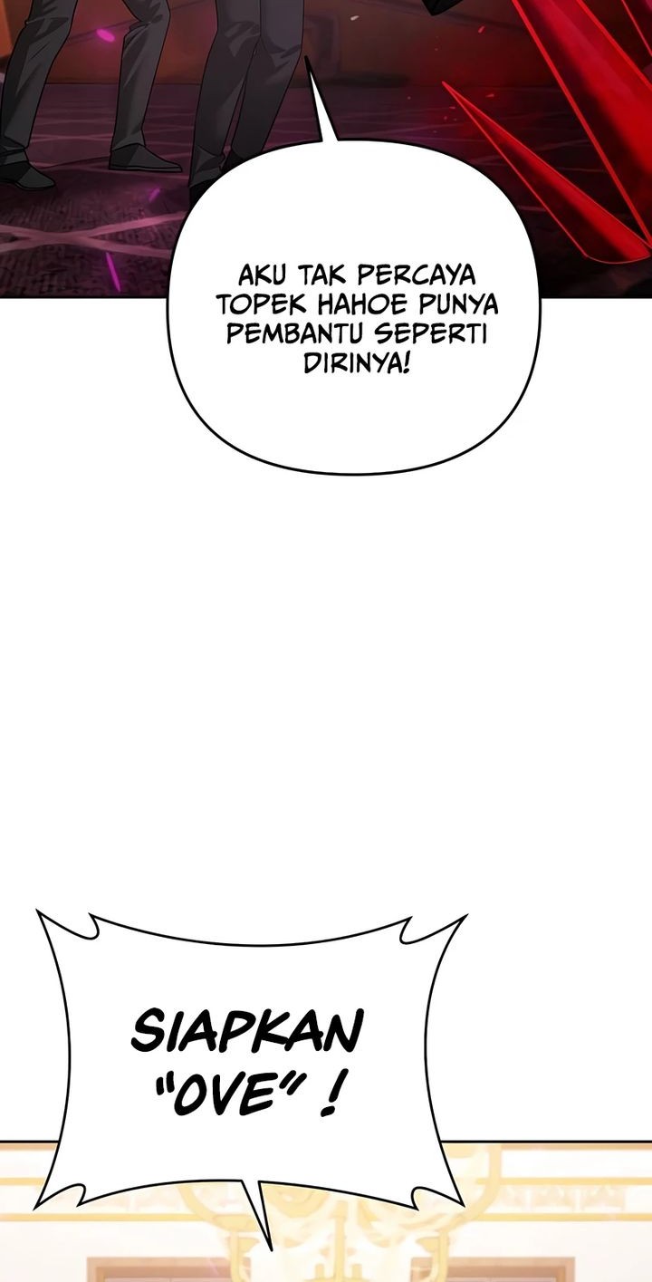 Chapter 20 - halaman 40