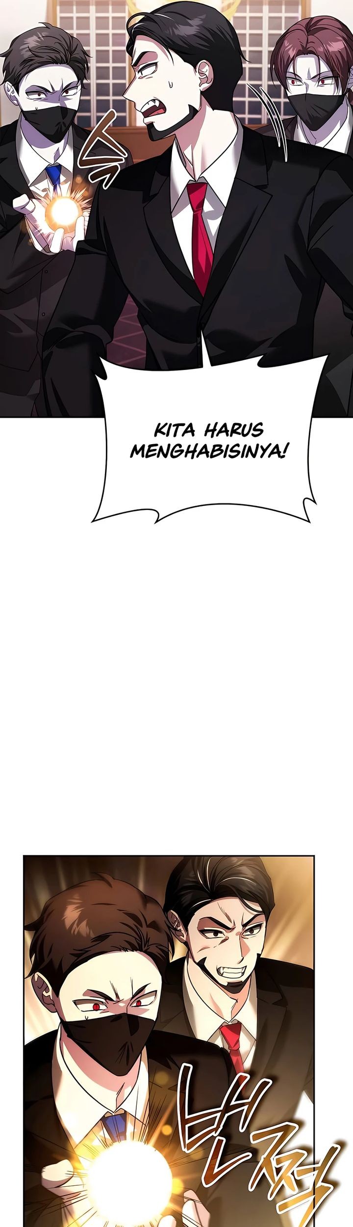 Chapter 20 - halaman 41