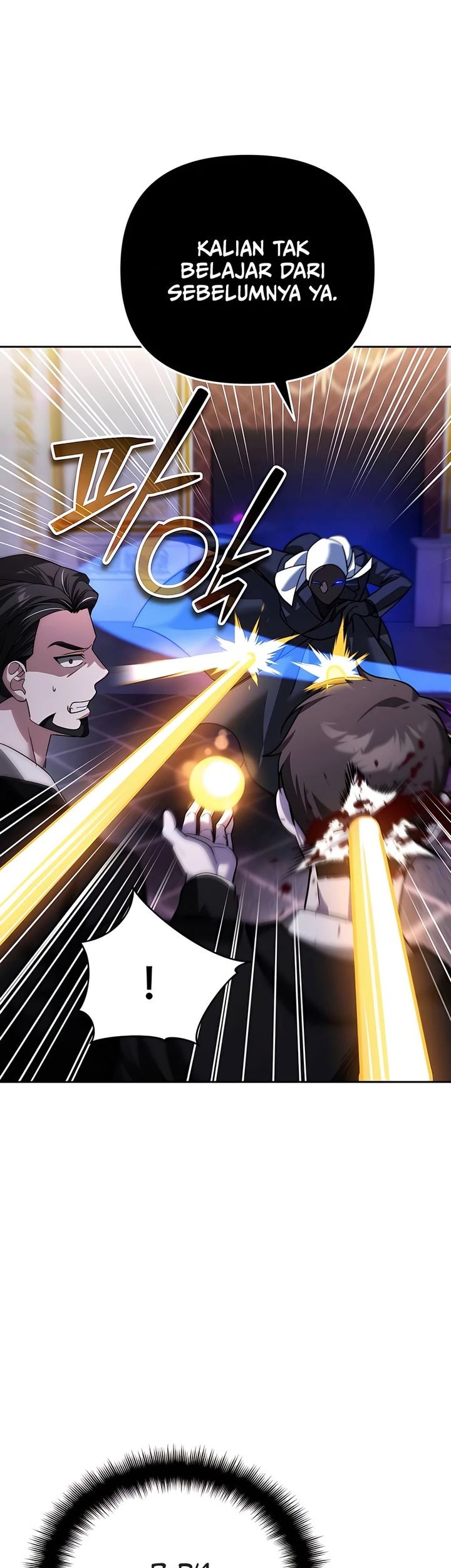 Chapter 20 - halaman 44