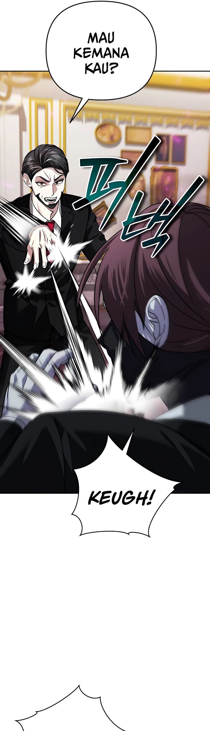 Chapter 20 - halaman 47