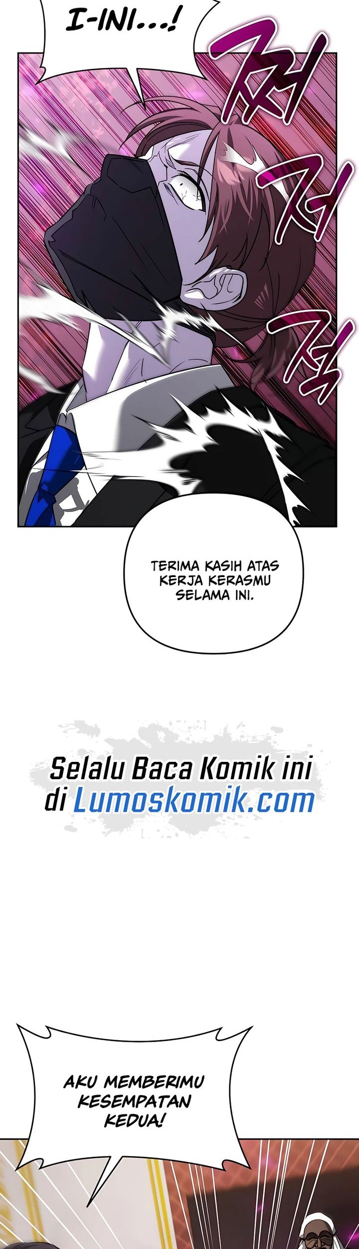 Chapter 20 - halaman 48
