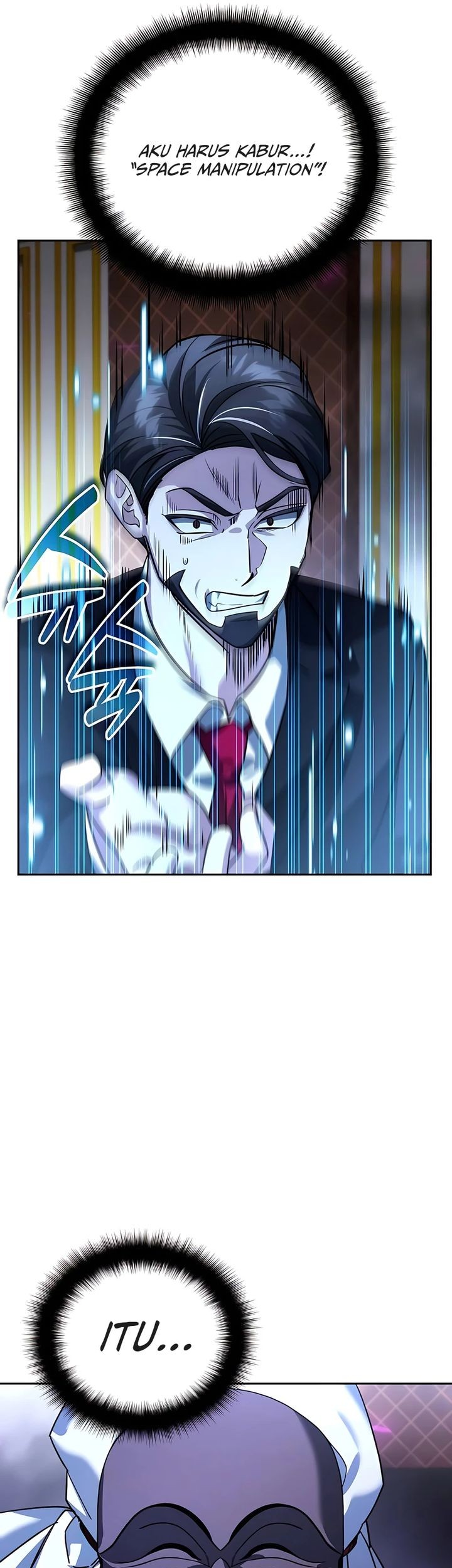 Chapter 20 - halaman 50
