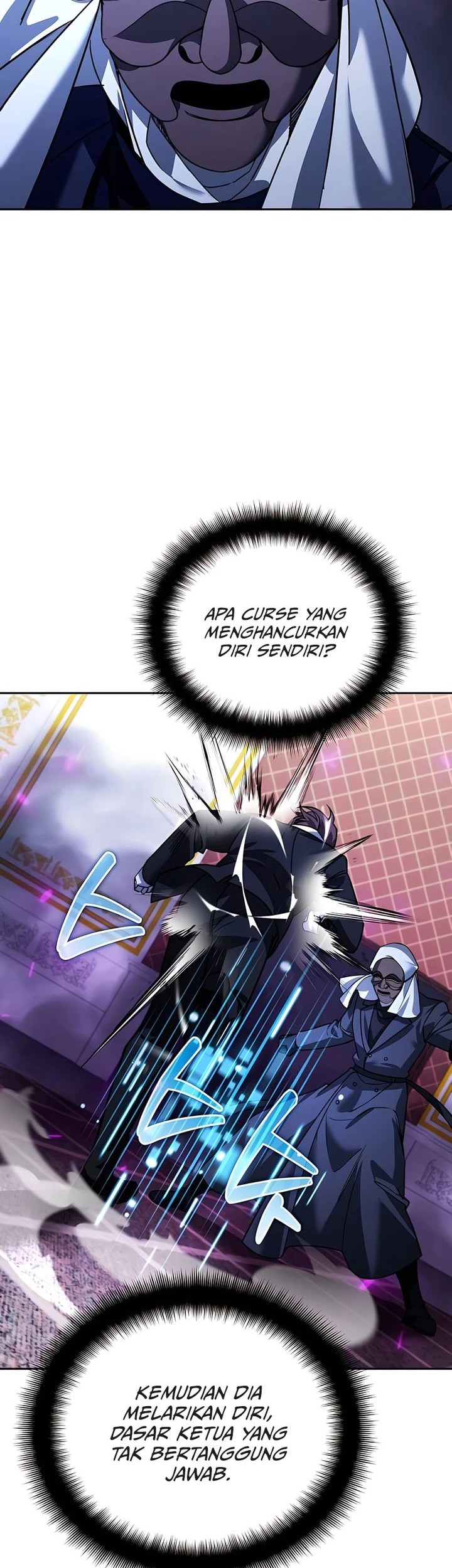 Chapter 20 - halaman 51