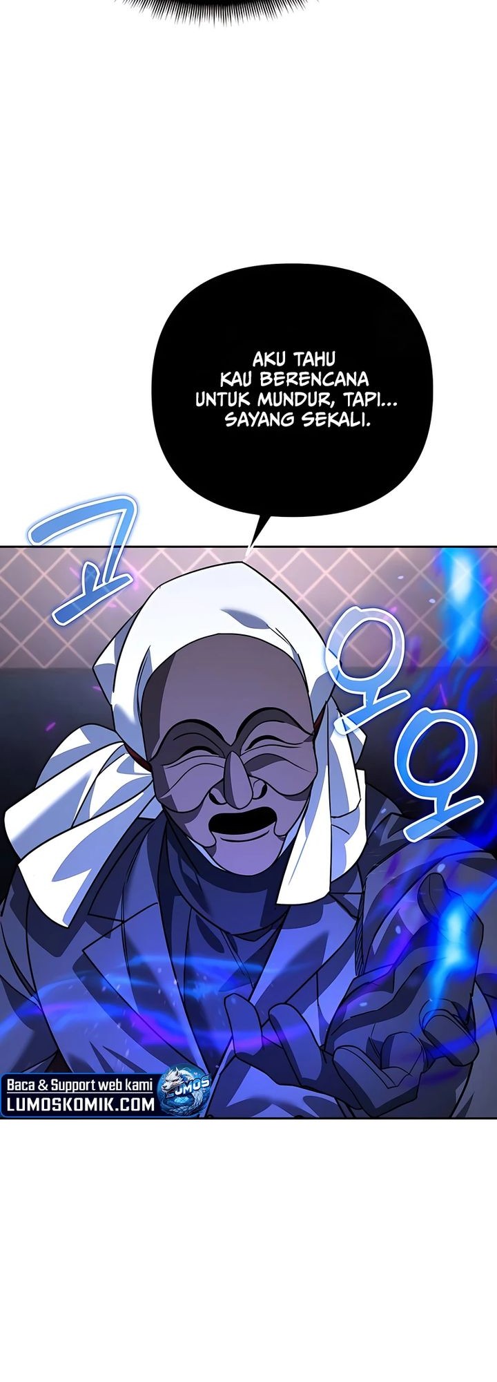 Chapter 20 - halaman 52