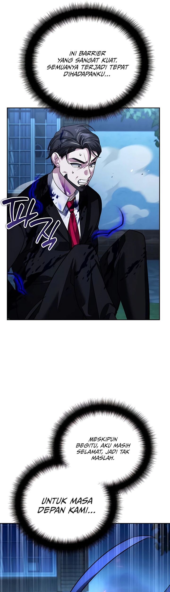 Chapter 20 - halaman 59