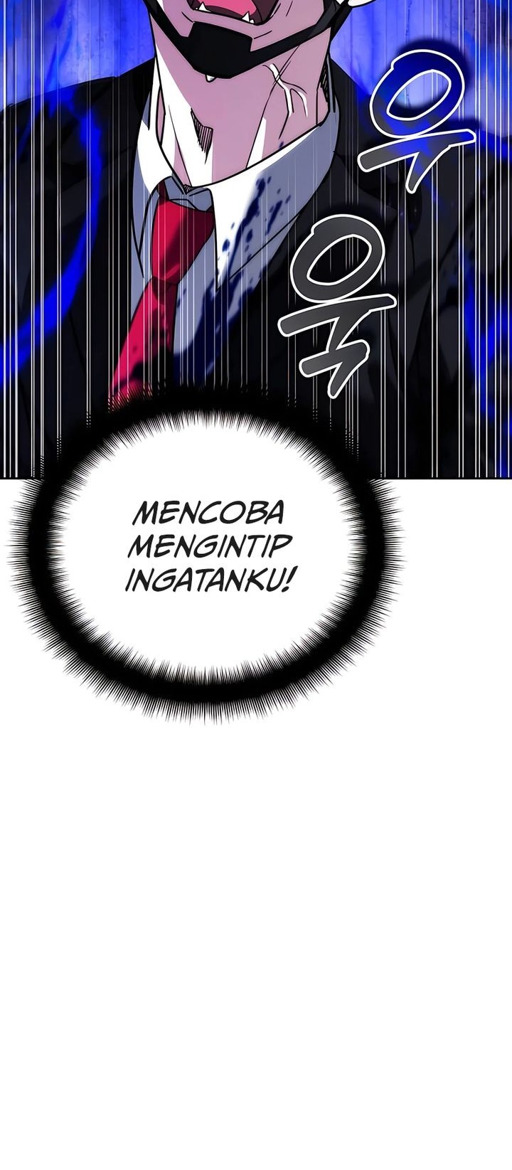 Chapter 20 - halaman 64