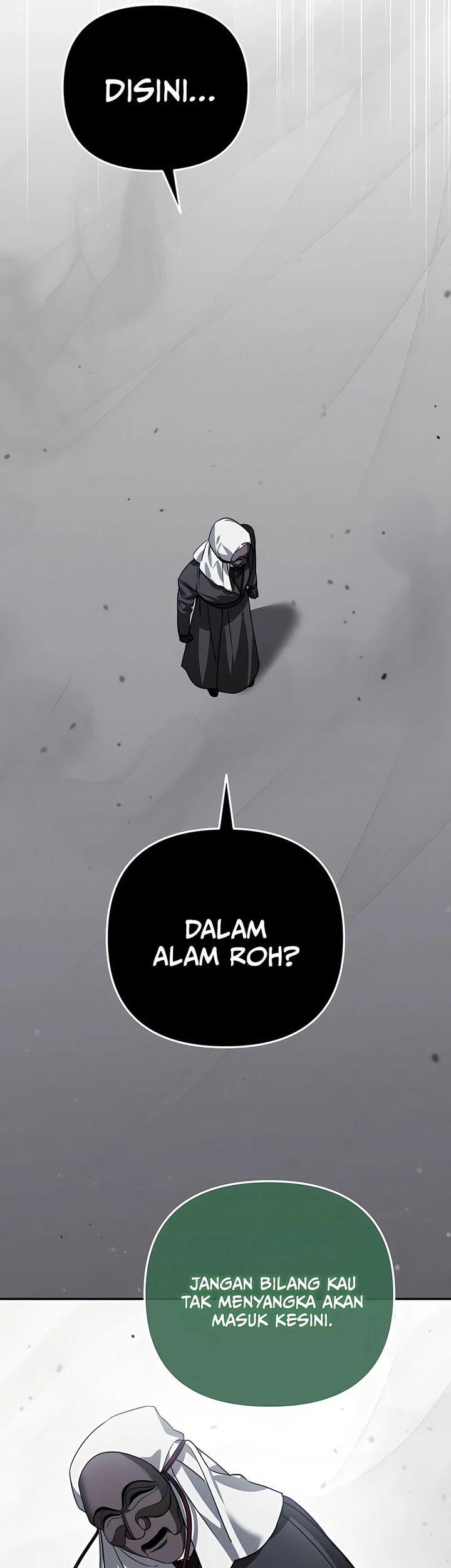 Chapter 20 - halaman 68
