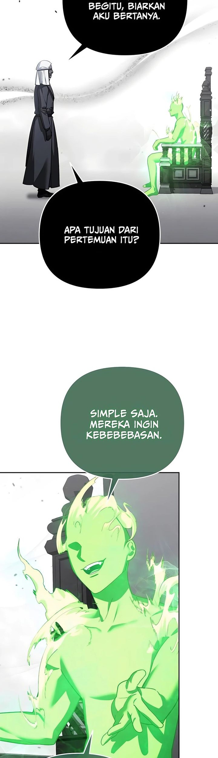 Chapter 20 - halaman 72