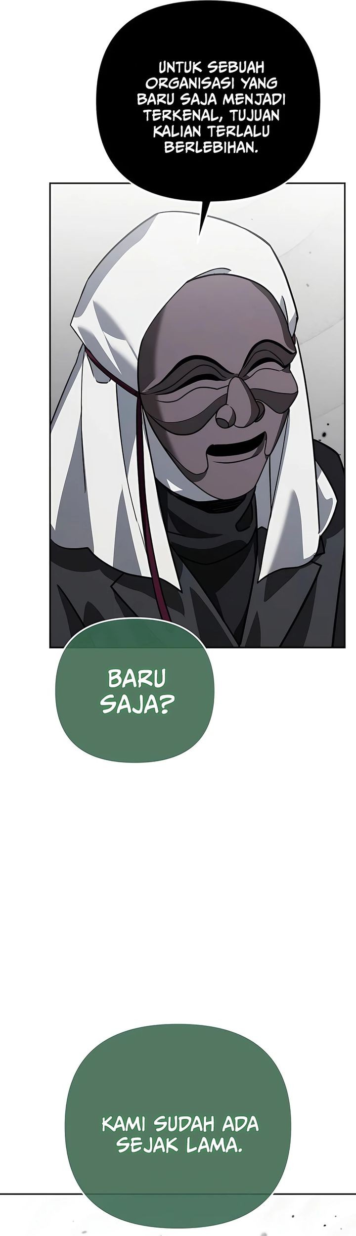 Chapter 20 - halaman 74