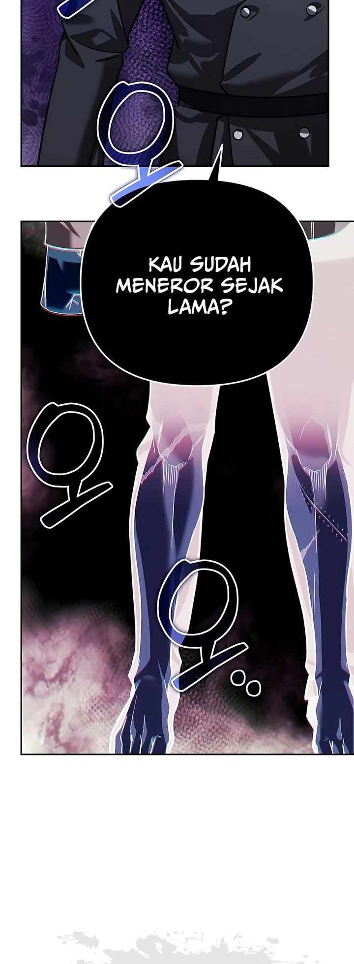Chapter 20 - halaman 76