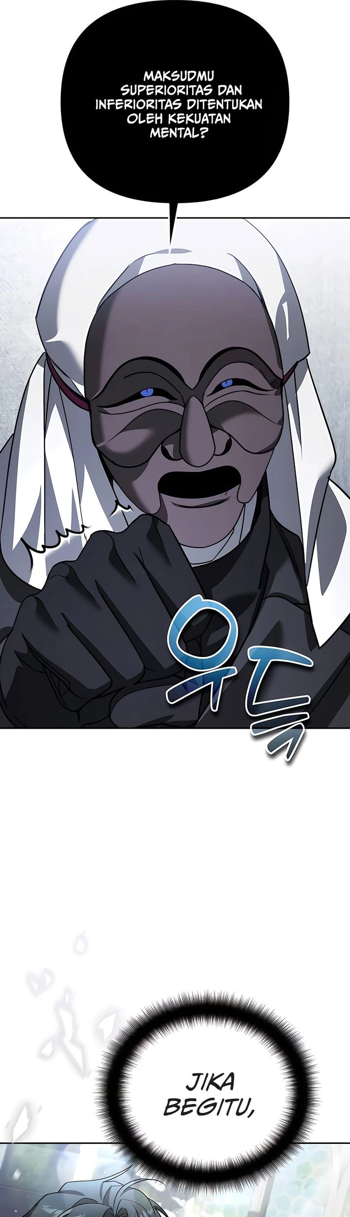 Chapter 20 - halaman 83