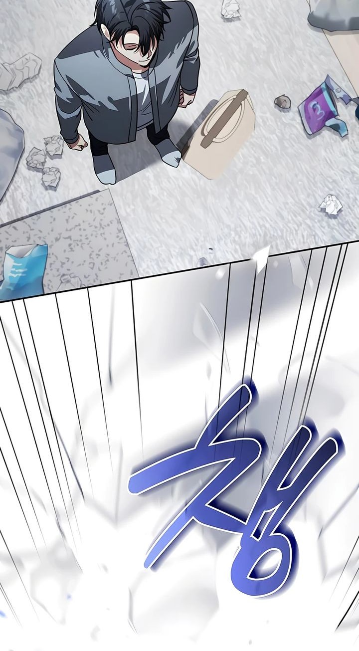 Chapter 20 - halaman 85