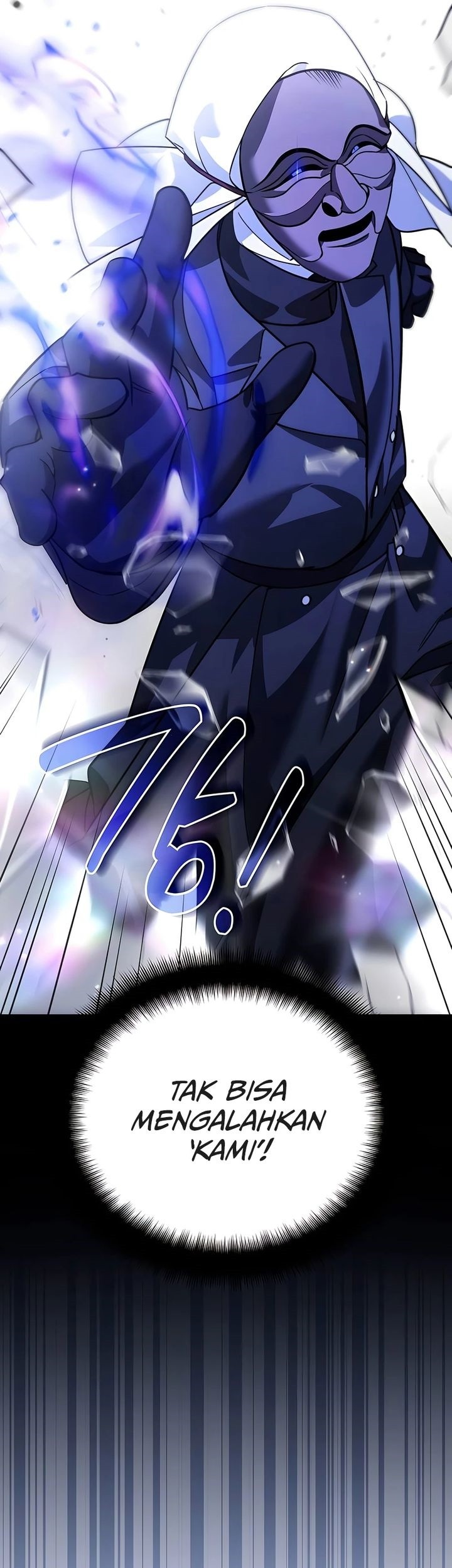 Chapter 20 - halaman 86
