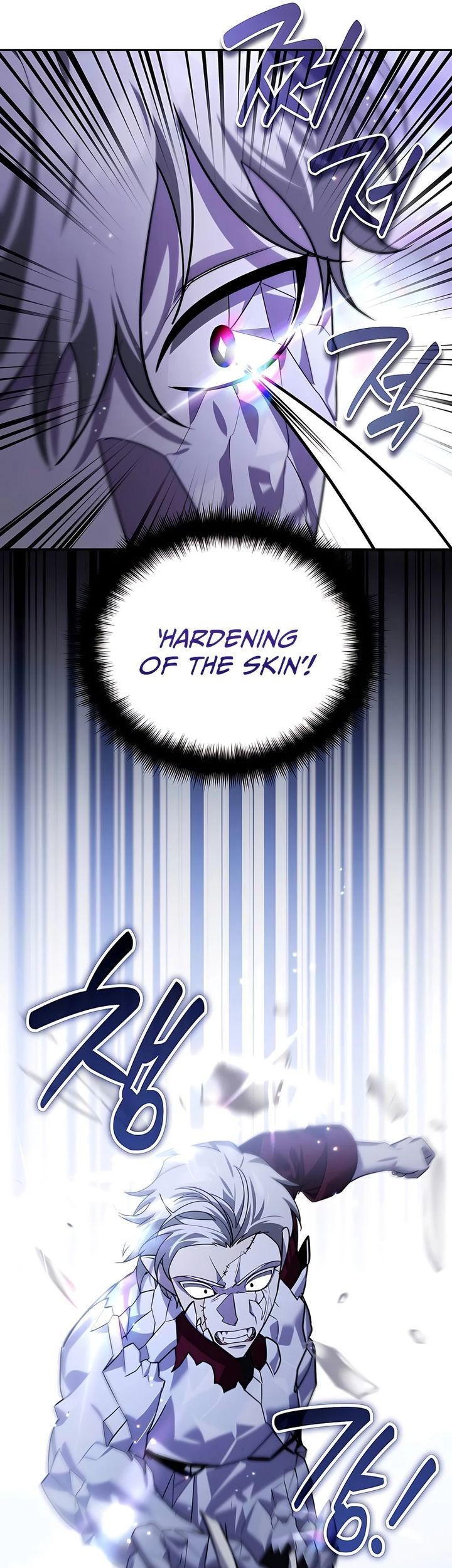 Chapter 20 - halaman 8
