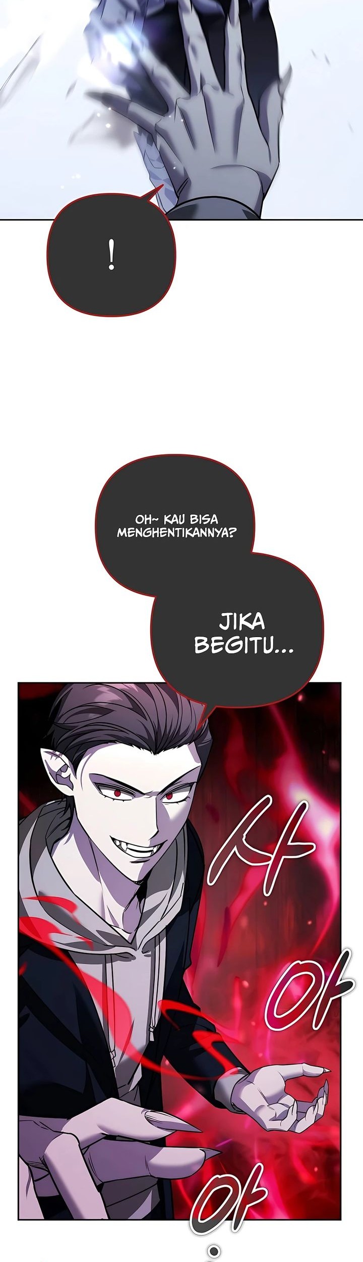 Chapter 20 - halaman 9