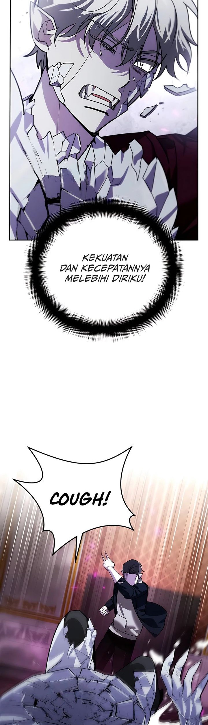 Chapter 20 - halaman 12