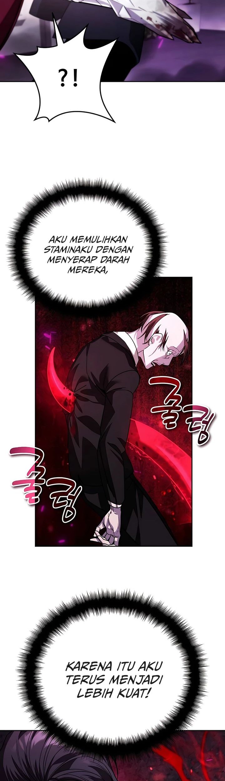 Chapter 20 - halaman 21