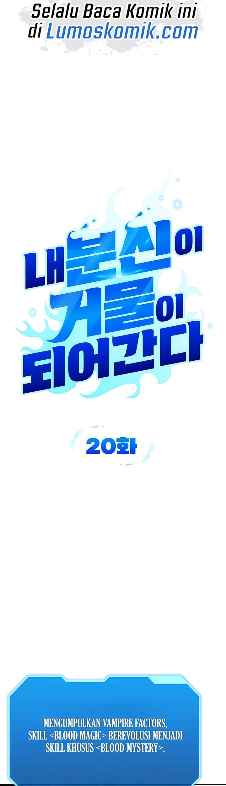 Chapter 20 - halaman 27