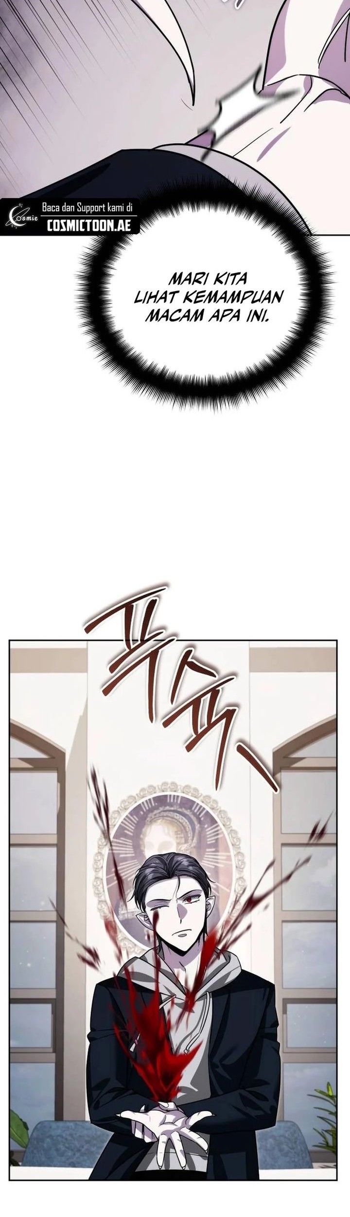 Chapter 19 - halaman 24