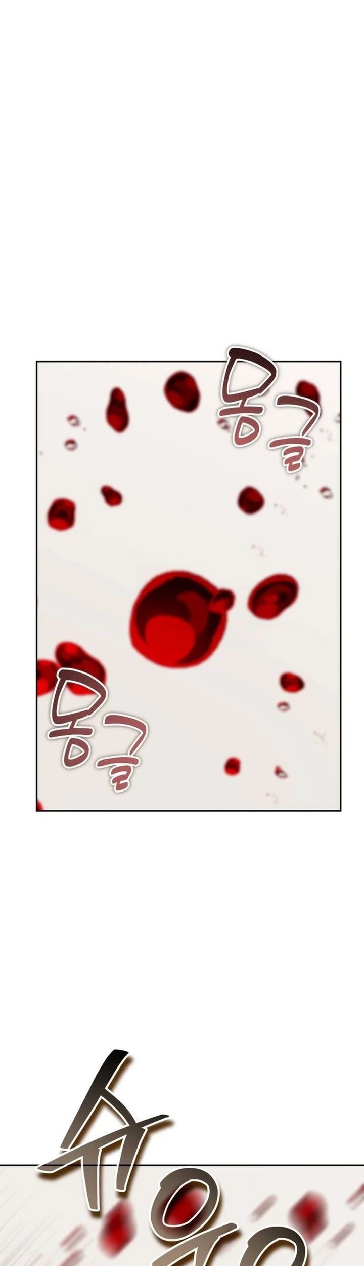 Chapter 19 - halaman 25