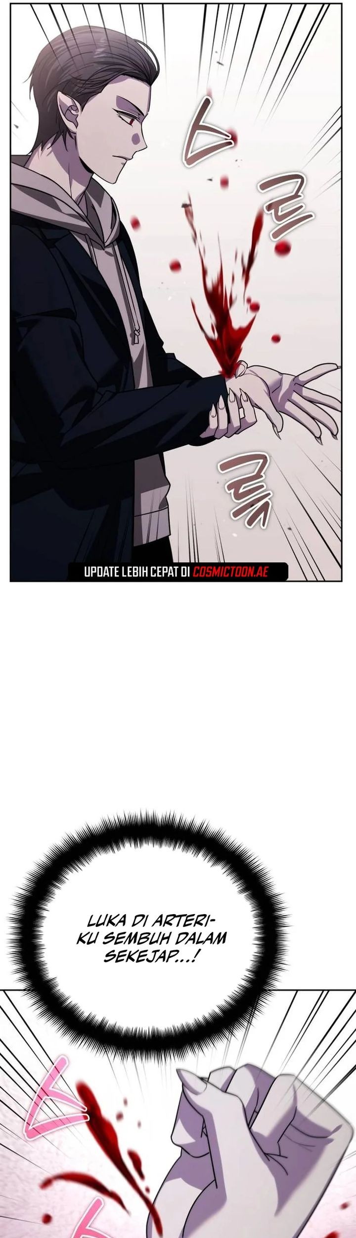 Chapter 19 - halaman 27
