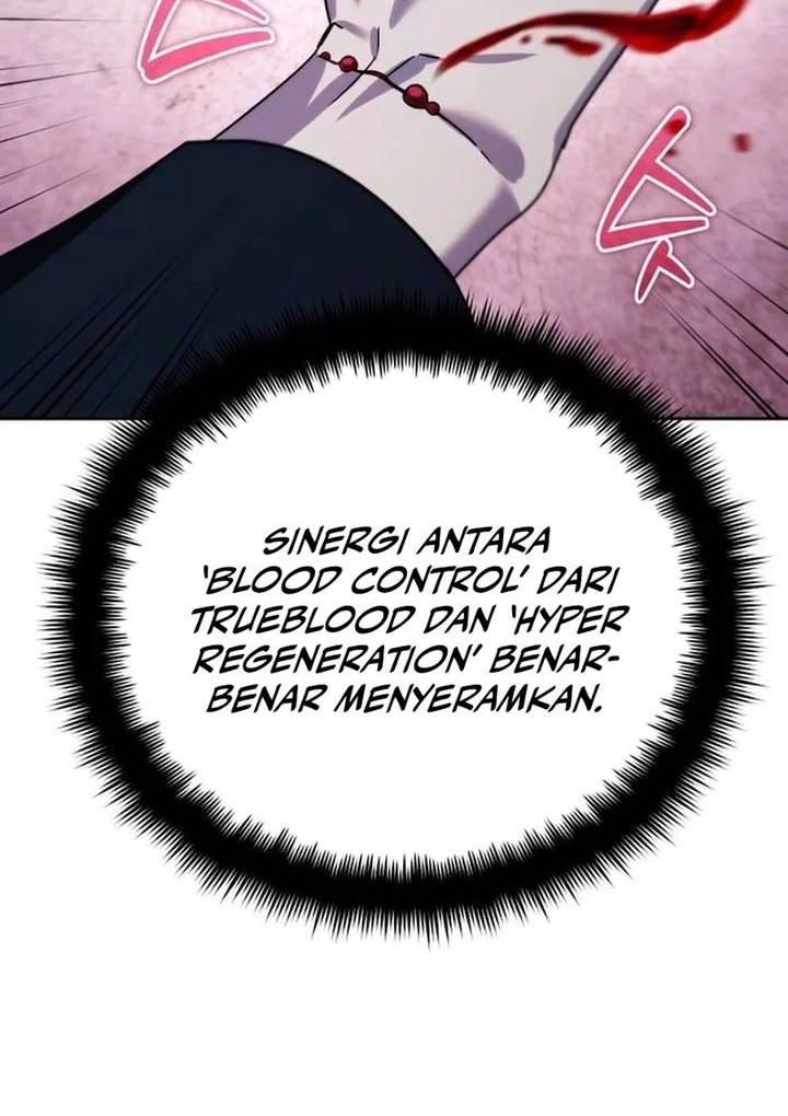 Chapter 19 - halaman 28