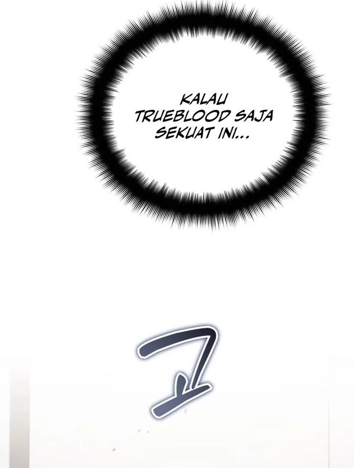 Chapter 19 - halaman 30