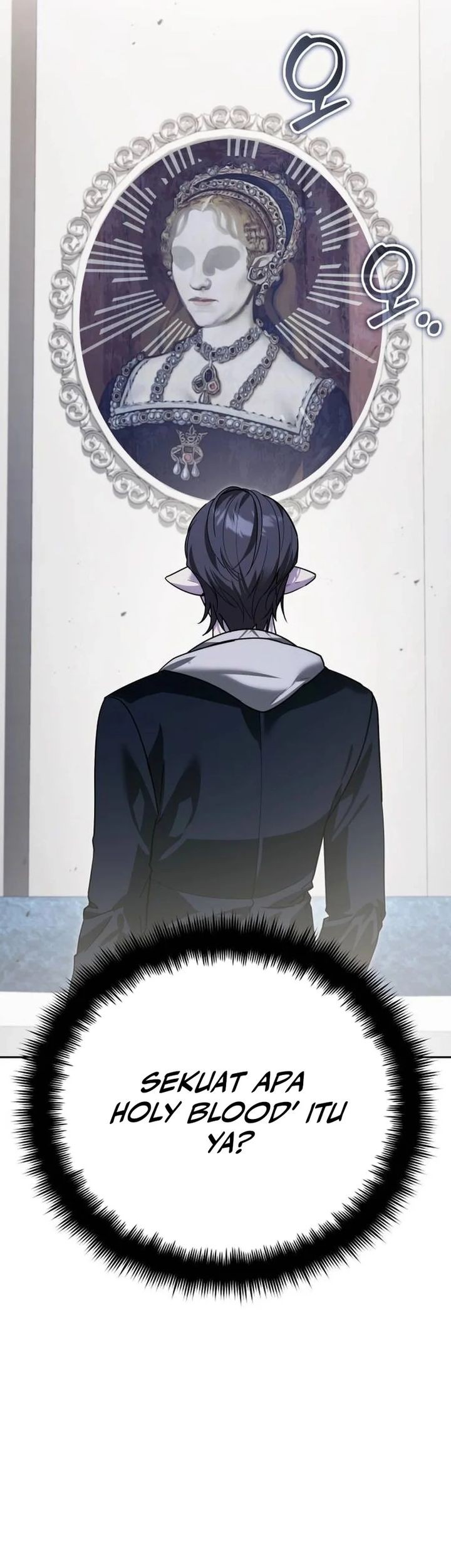 Chapter 19 - halaman 31