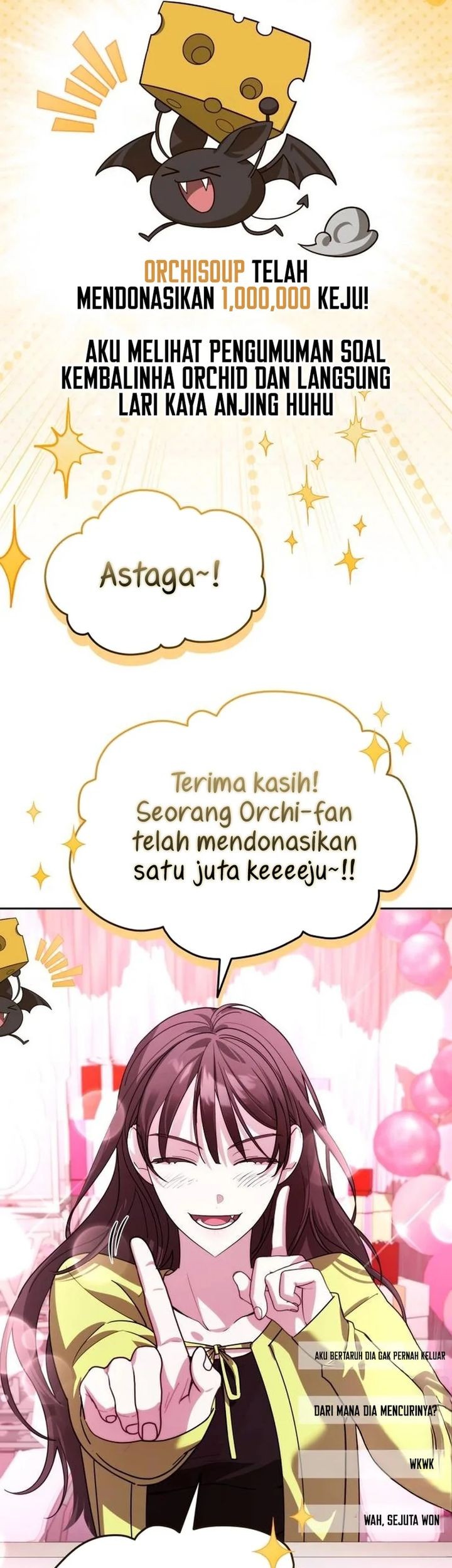 Chapter 19 - halaman 33