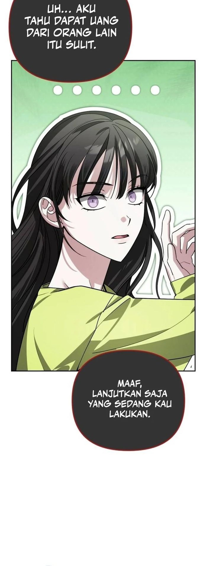 Chapter 19 - halaman 36