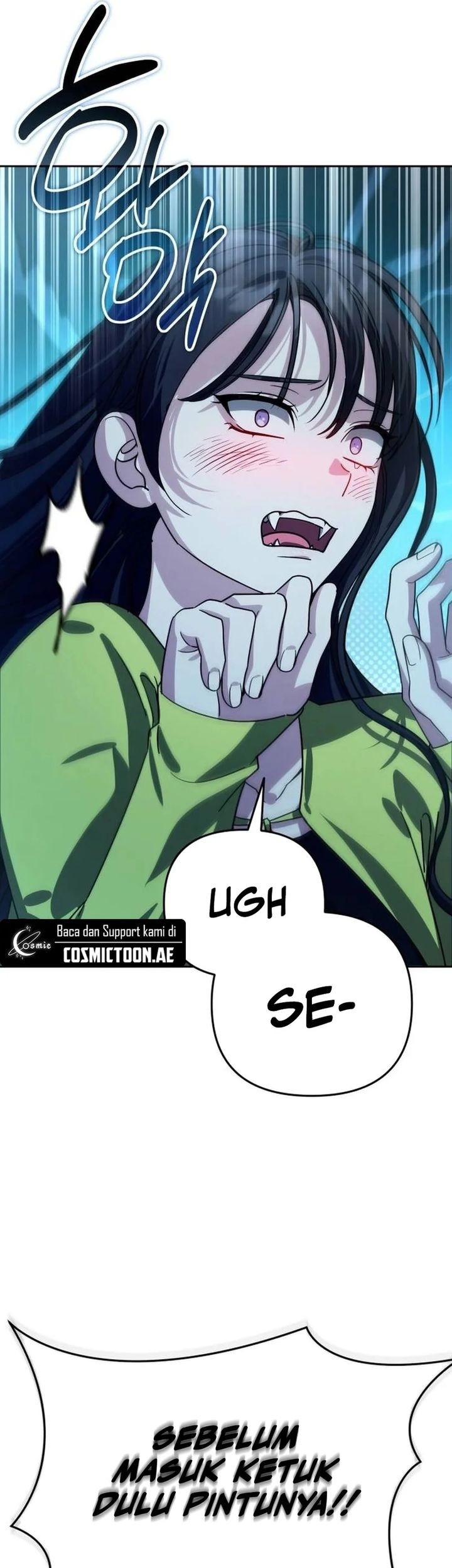 Chapter 19 - halaman 37