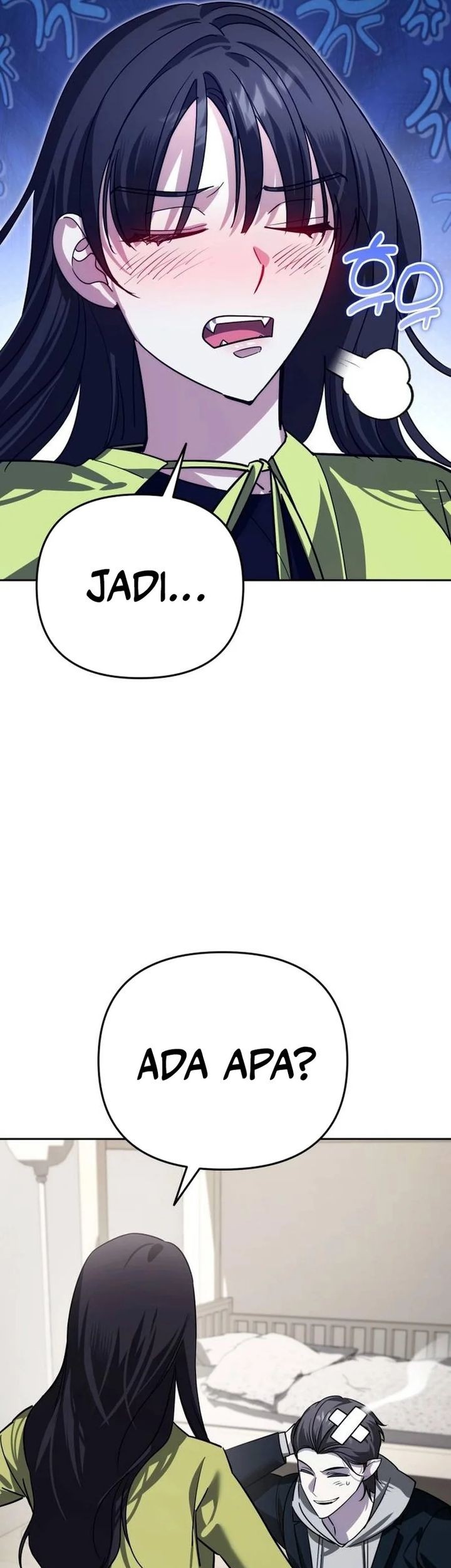 Chapter 19 - halaman 39