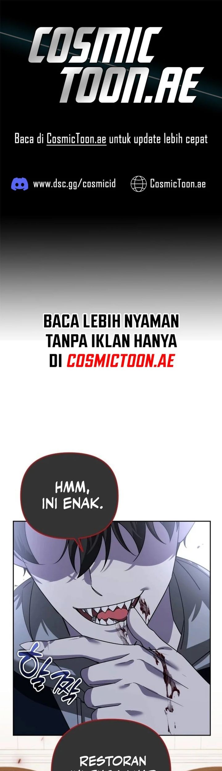 Chapter 19 - halaman 2