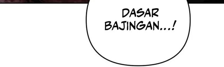 Chapter 19 - halaman 4