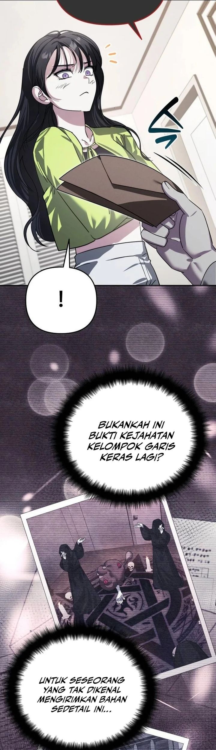 Chapter 19 - halaman 41