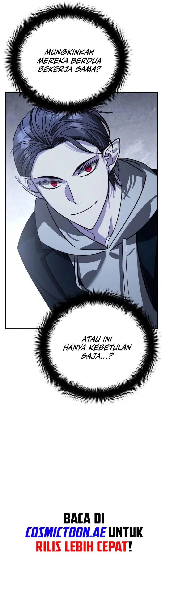 Chapter 19 - halaman 45
