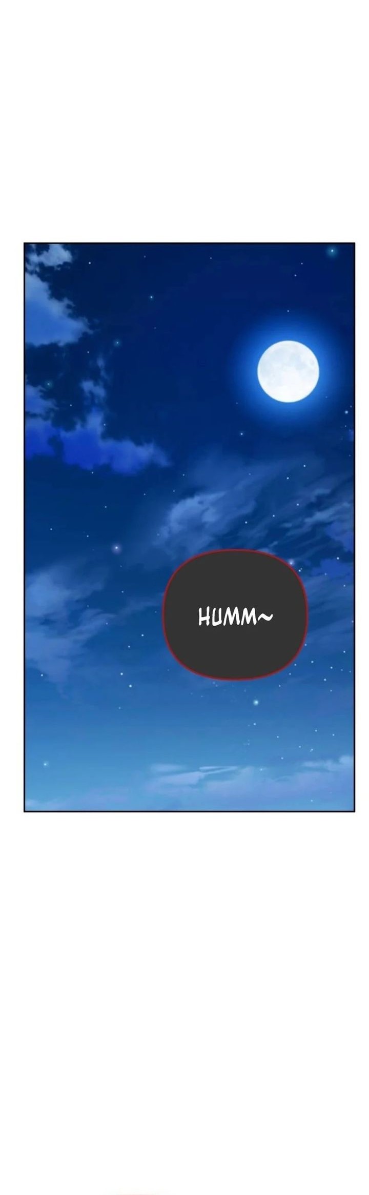 Chapter 19 - halaman 46