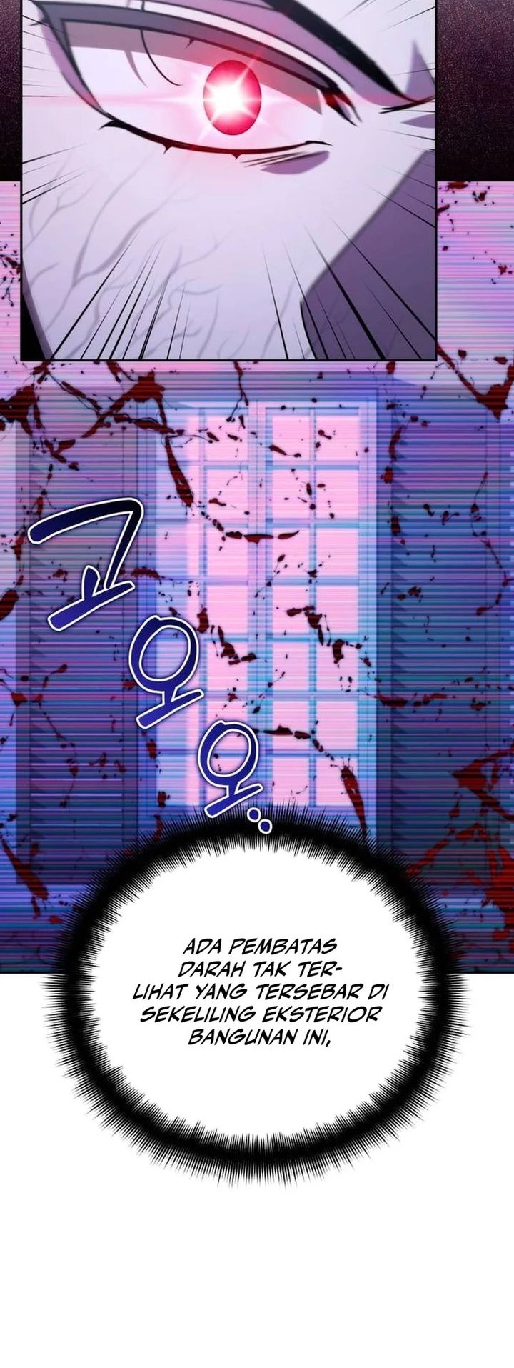 Chapter 19 - halaman 48