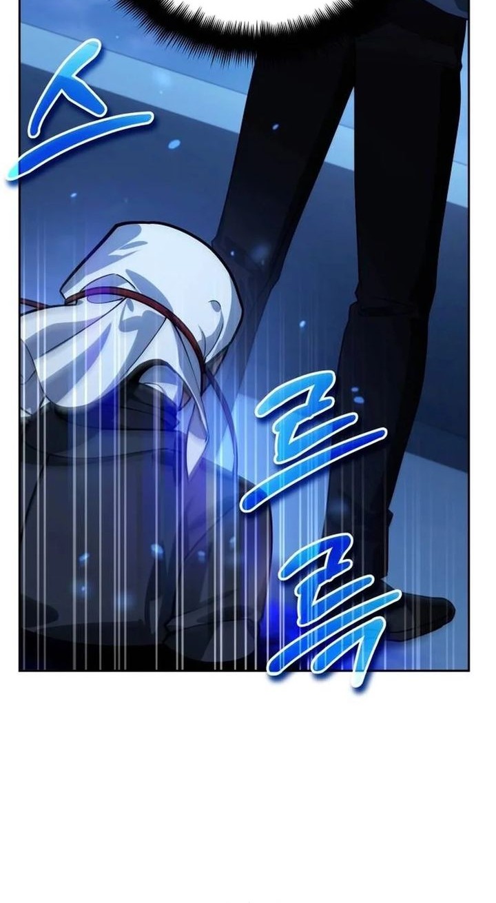 Chapter 19 - halaman 50