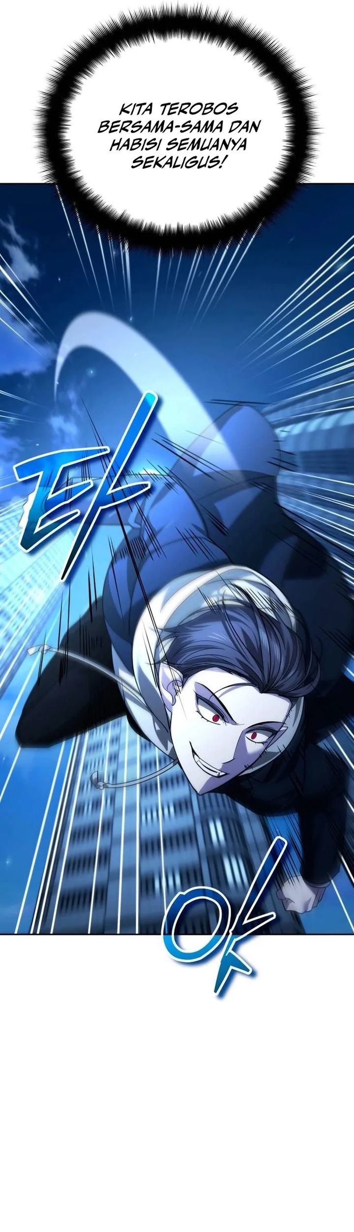 Chapter 19 - halaman 51