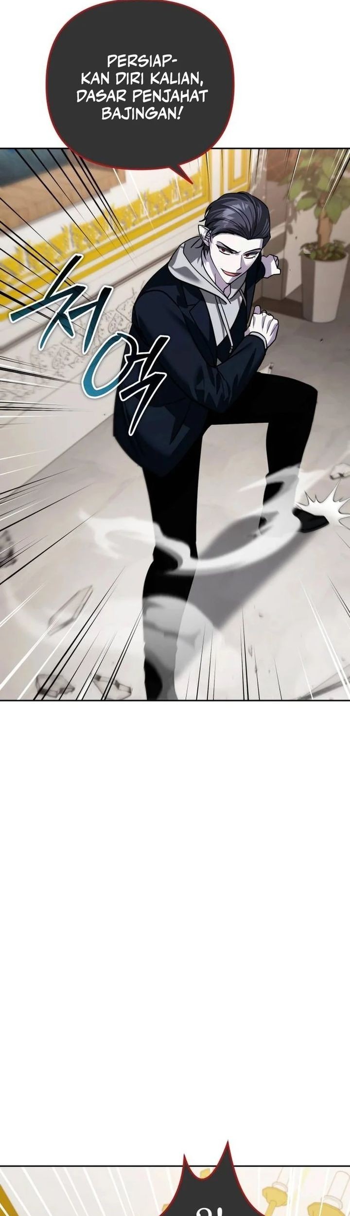 Chapter 19 - halaman 53