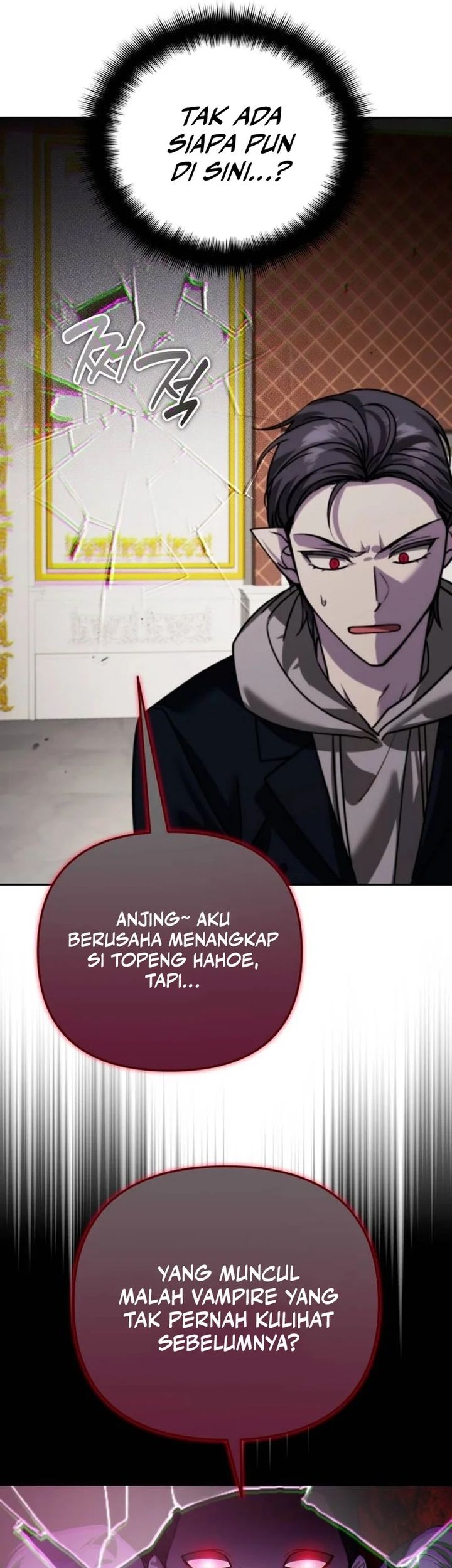 Chapter 19 - halaman 55