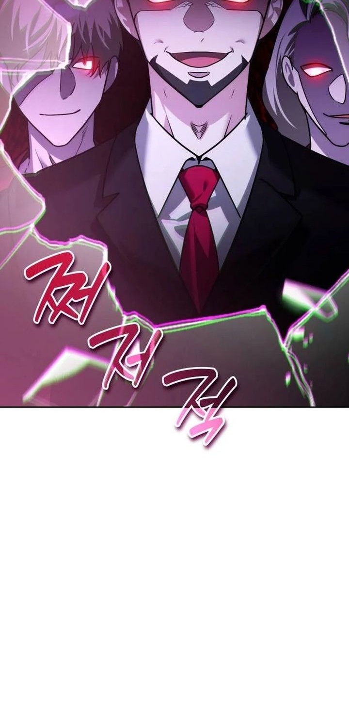 Chapter 19 - halaman 56