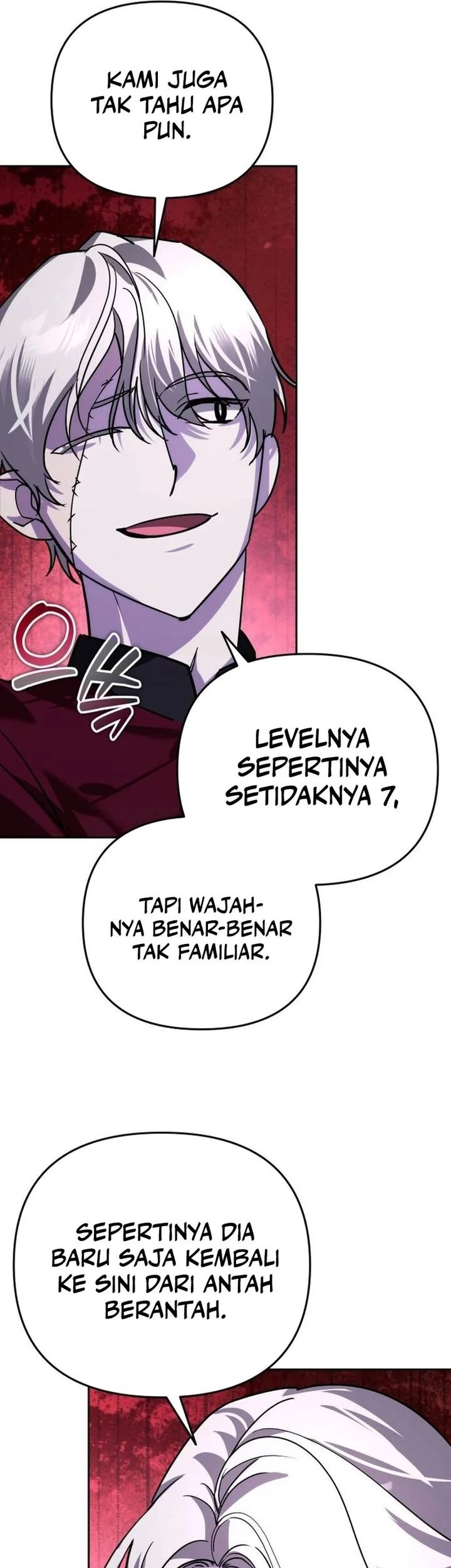 Chapter 19 - halaman 59